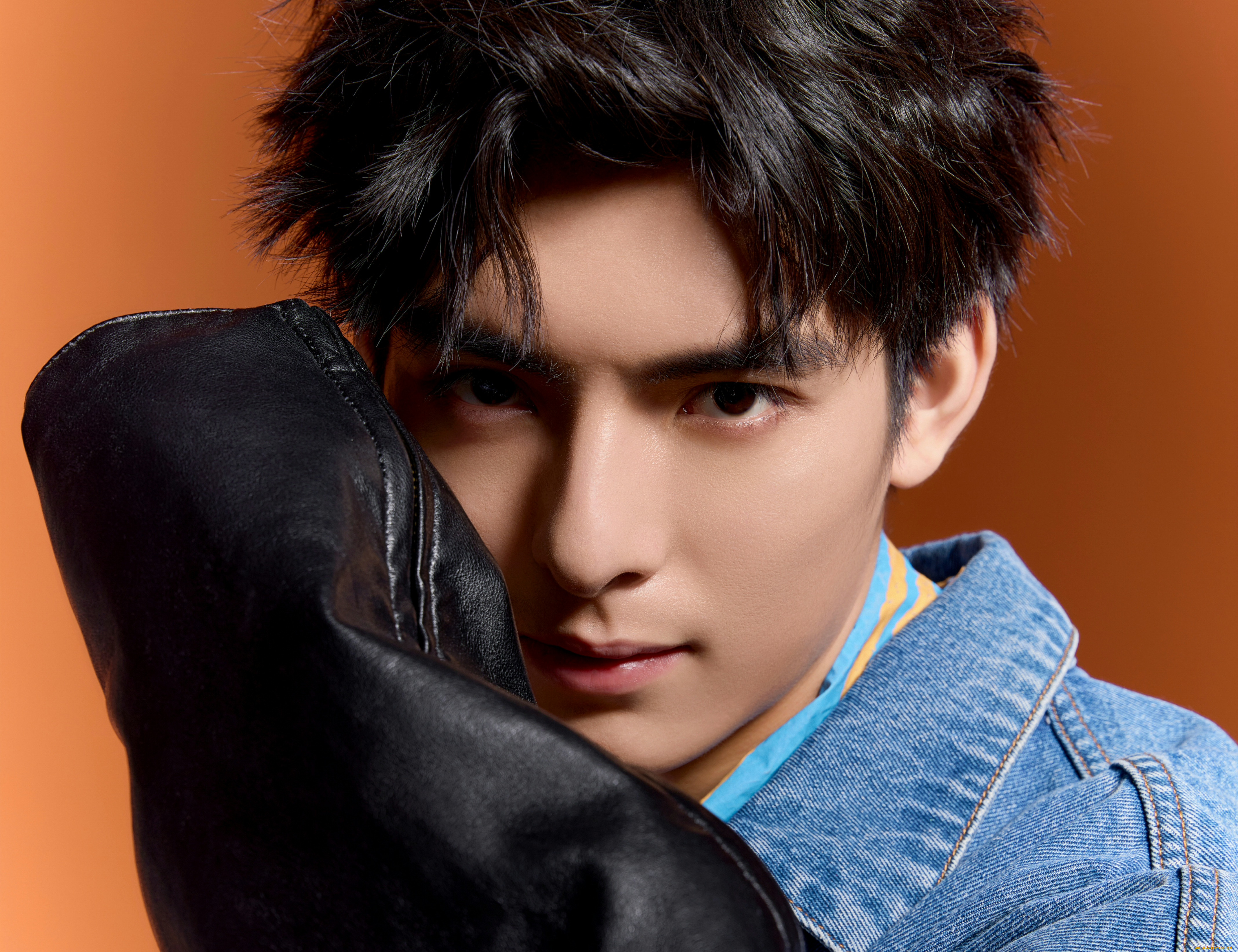 10, 06, 2023, , wang hao xuan, , , 